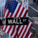 Wall Street institutions are moving beyond crypto pilots and increasing their adoption of Ethereum-based financial infrastructure