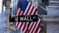 Wall Street institutions are moving beyond crypto pilots and increasing their adoption of Ethereum-based financial infrastructure