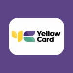 Yellow Card secures Swiss approval, strengthening its ability to expand cross-border digital payments across Africa