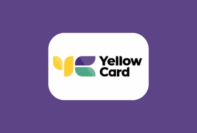 Yellow Card secures Swiss approval, strengthening its ability to expand cross-border digital payments across Africa