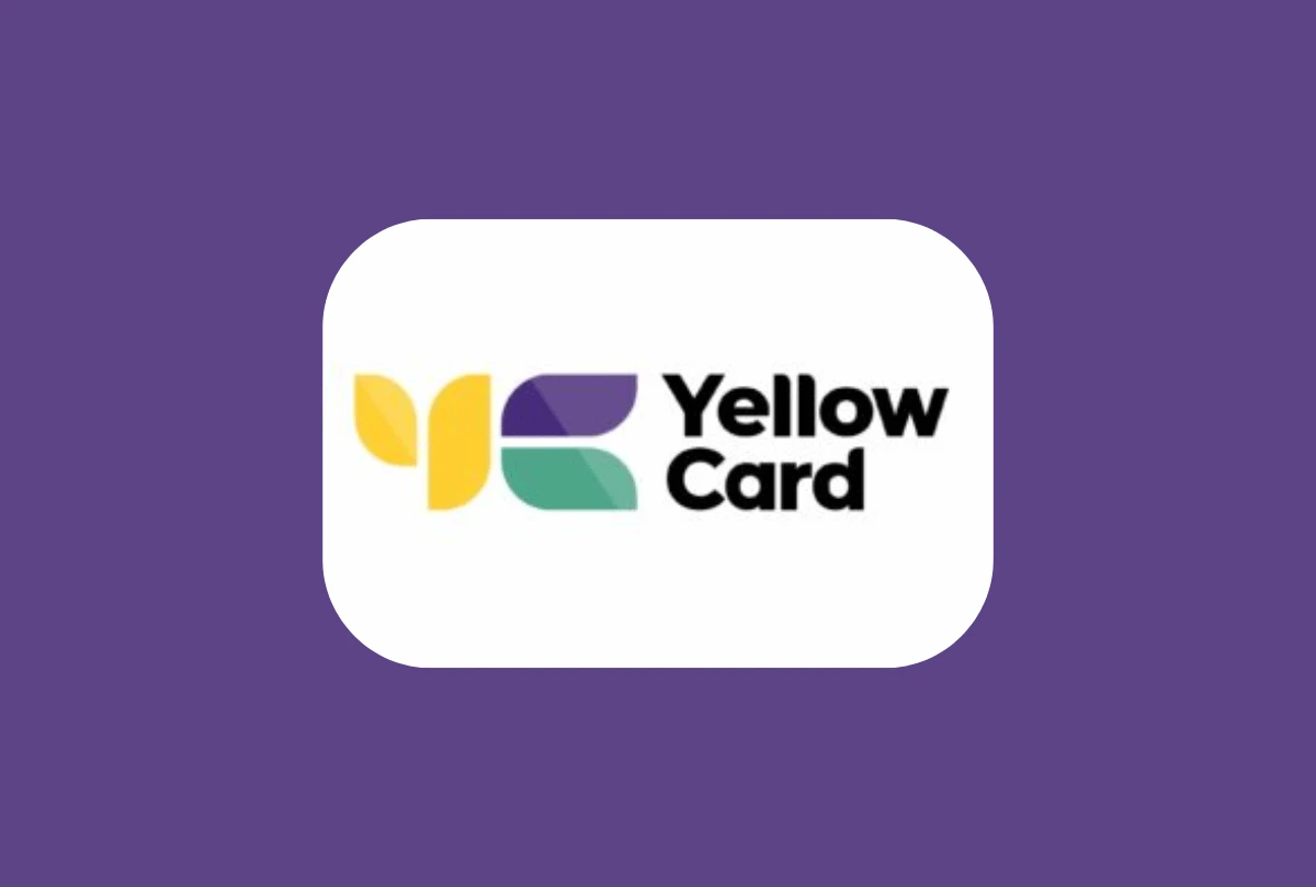 Yellow Card secures Swiss approval, strengthening its ability to expand cross-border digital payments across Africa