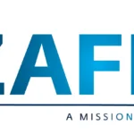 Zafiri launches a 176 million dollar fund to expand energy access and support clean energy solutions across Africa