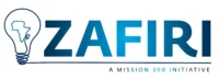 Zafiri launches a 176 million dollar fund to expand energy access and support clean energy solutions across Africa