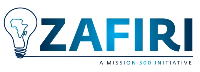 Zafiri launches a 176 million dollar fund to expand energy access and support clean energy solutions across Africa