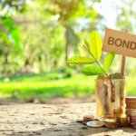 Zug Estates issues a 100 million Swiss franc green bond to finance sustainable real estate and environmental projects
