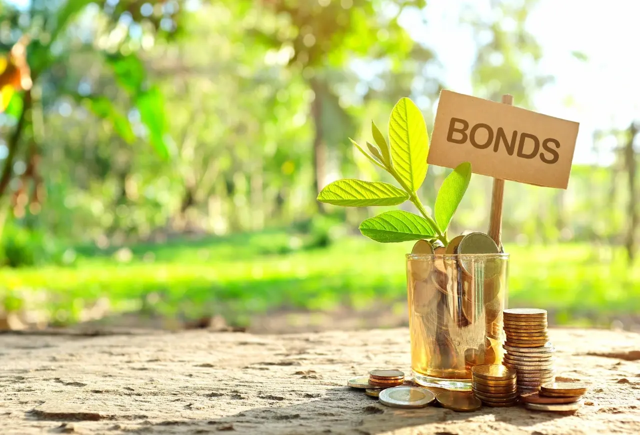 Zug Estates issues a 100 million Swiss franc green bond to finance sustainable real estate and environmental projects