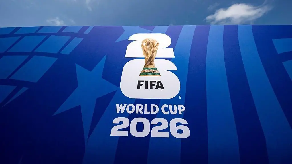 The 2026 FIFA World Cup is set to reshape the global football economy as record FIFA revenue is driven by broadcasting rights, sponsorships, ticket sales, and commercial partnerships