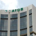 The African Development Bank forecasts Kenya’s economy will grow by 4.6% as global economic risks, fiscal pressures, and external uncertainties continue to challenge the country's outlook