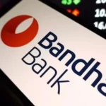 Bandhan Bank raises fixed deposit rates by up to 20 basis points on select deposit tenors, improving returns for savers