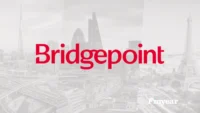 Bridgepoint agrees to acquire a US real estate manager for $1.4 billion, expanding its global property investment platform