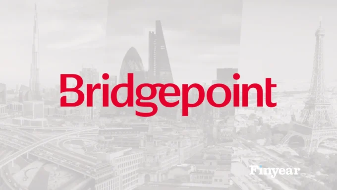 Bridgepoint agrees to acquire a US real estate manager for $1.4 billion, expanding its global property investment platform