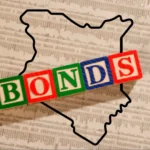 The Central Bank of Kenya raises KSh 63.28 billion through its second Treasury bond auction, reflecting strong investor demand for government securities