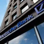 Deutsche Bank sells its India retail banking business to Kotak, reshaping its market strategy while expanding Kotak’s retail banking presence in India
