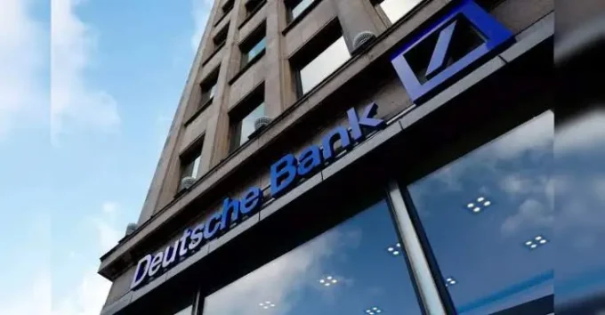 Deutsche Bank sells its India retail banking business to Kotak, reshaping its market strategy while expanding Kotak’s retail banking presence in India