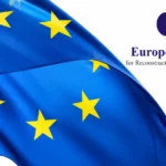 The EBRD and the European Union expand a €70 million green investment programme to accelerate sustainable infrastructure and climate projects across sub-Saharan Africa.
