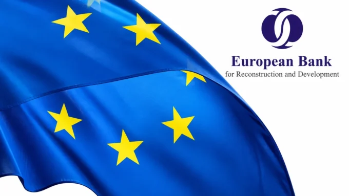 The EBRD and the European Union expand a €70 million green investment programme to accelerate sustainable infrastructure and climate projects across sub-Saharan Africa.