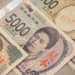 Egypt issues a JPY 80 billion Sustainability Samurai Bond backed by an African Development Bank partial credit guarantee