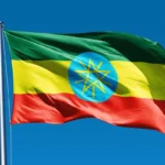 Ethiopia explores carbon markets to promote sustainable agriculture, climate resilience, and rural development through science-based policy dialogue.