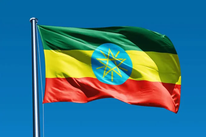 Ethiopia explores carbon markets to promote sustainable agriculture, climate resilience, and rural development through science-based policy dialogue.