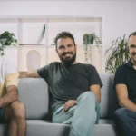 Factorial raises $150 million to expand its AI-powered workforce management platform, enhancing HR automation, employee management, and business productivity