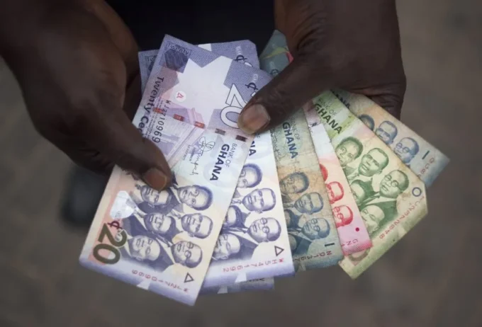 Ghana’s inflation rises again as increasing non-food prices drive higher living costs, putting pressure on households, businesses, and the country’s economic outlook