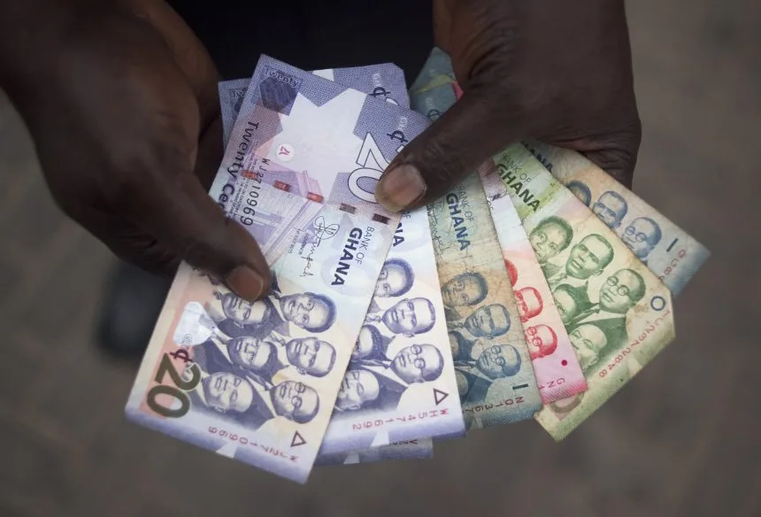 Ghana’s inflation rises again as increasing non-food prices drive higher living costs, putting pressure on households, businesses, and the country’s economic outlook