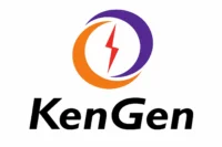 KenGen expands its renewable energy pipeline to 5,500 megawatts, strengthening Kenya’s clean energy capacity and long-term power generation strategy.