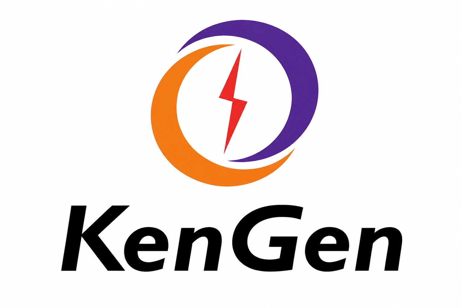 KenGen expands its renewable energy pipeline to 5,500 megawatts, strengthening Kenya’s clean energy capacity and long-term power generation strategy.