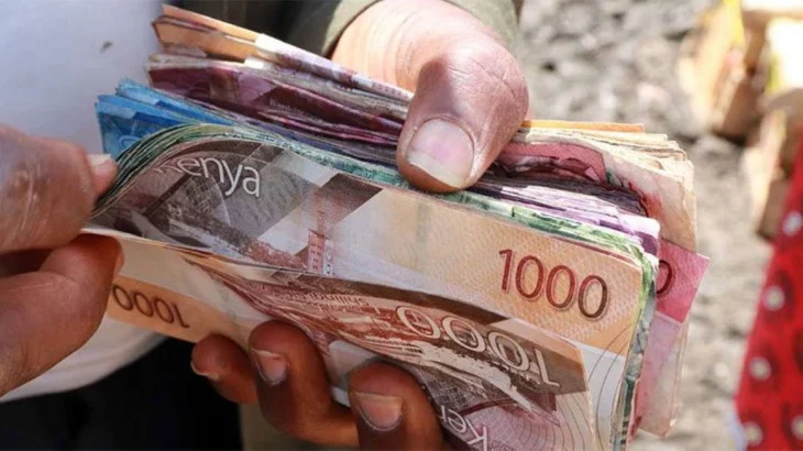 Kenya’s inflation eases as food and fuel price pressures moderate, supporting household purchasing power and improving the country’s short-term economic outlook