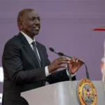 Kenya increases its stake in ATIDI as the African Development Bank strengthens Africa’s risk guarantee capacity to support investment, trade, and economic resilience across the continent