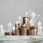 Kenya’s tax policy uncertainty threatens the Nairobi International Financial Centre’s $5 billion investment target, creating concerns over investor confidence, capital inflows, and financial sector competitiveness