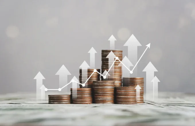 Kenya’s tax policy uncertainty threatens the Nairobi International Financial Centre’s $5 billion investment target, creating concerns over investor confidence, capital inflows, and financial sector competitiveness