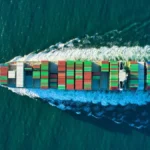 KIFWA and insurers launch a digital compliance platform to modernize marine cargo insurance and improve cargo verification processes