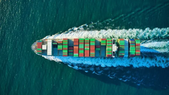 KIFWA and insurers launch a digital compliance platform to modernize marine cargo insurance and improve cargo verification processes