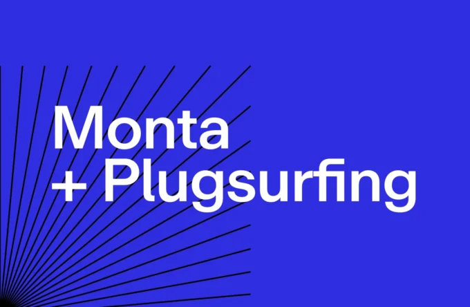 Monta expands EV charging access across Europe through a partnership with Plugsurfing, giving drivers seamless access to thousands of public charging stations.