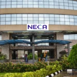 The Nigeria Employers’ Consultative Association launches Africa’s first ESG Implementation Guide for MSMEs to promote sustainable business practices and responsible growth.