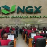 NGX sell-off erases $1.7 billion in investor wealth as declining share prices reduce market capitalization and weigh on investor confidence in Nigeria’s stock market