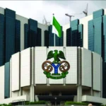 The Nigerian government raises N19 trillion from Treasury bills and bonds over six months to finance budget and debt obligations