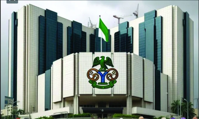 The Nigerian government raises N19 trillion from Treasury bills and bonds over six months to finance budget and debt obligations
