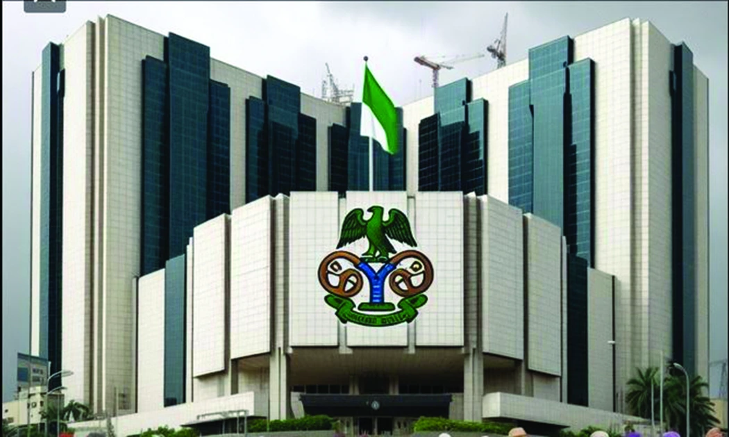 The Nigerian government raises N19 trillion from Treasury bills and bonds over six months to finance budget and debt obligations