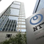 NTT targets a $10 billion corporate bond sale, which could become the largest corporate bond issuance in Asia