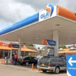 OLA Energy acquires TotalEnergies’ fuel assets in Ethiopia, expanding its downstream energy network, strengthening regional operations, and increasing its presence in East Africa’s fuel market