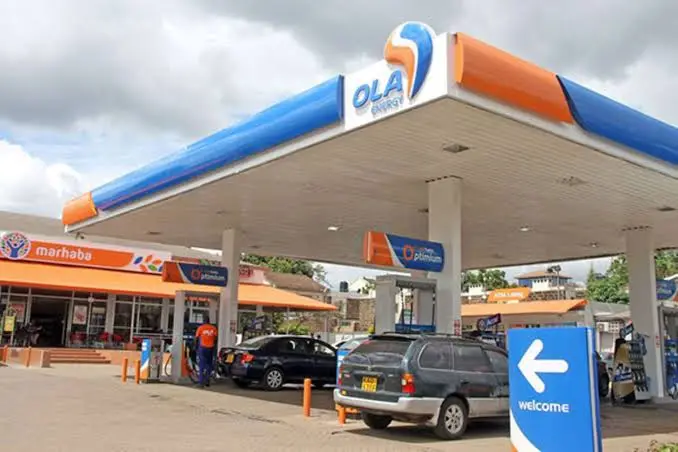 OLA Energy acquires TotalEnergies’ fuel assets in Ethiopia, expanding its downstream energy network, strengthening regional operations, and increasing its presence in East Africa’s fuel market