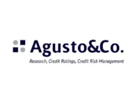 RMBN Money Market Fund receives a two-notch upgrade to A+ from Agusto & Co, reflecting stronger credit quality and fund stability