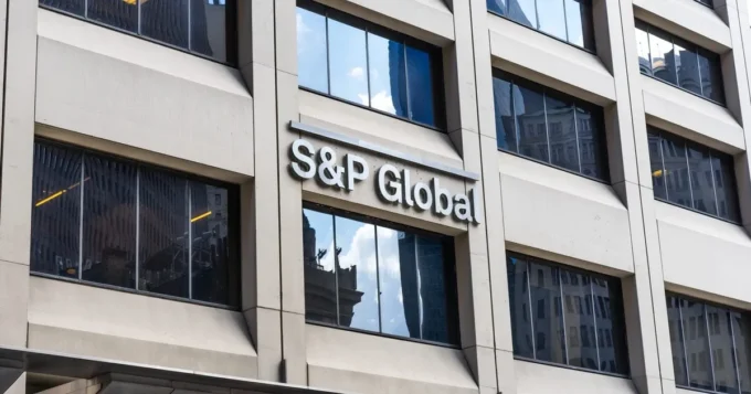 S&P Global acquires a majority stake in Agusto & Co, strengthening Africa’s credit ratings industry, financial market transparency, investor confidence, and regional capital market development