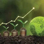 Singapore plans a US$1.63 billion 20-year green bond to finance sustainable infrastructure and support the country's long-term climate goals.