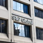 S&P Global expands Capital IQ Pro with enhanced private markets data, improving investment research, private equity insights, financial intelligence, and capital market analysis