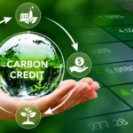 Vietnam officially launches its pilot domestic carbon market to support emissions trading, climate action, and the country's net-zero transition.