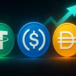 Visa and M-Pesa test stablecoin payments to improve cross-border transactions across Africa, aiming for faster settlements, lower costs, and greater financial inclusion