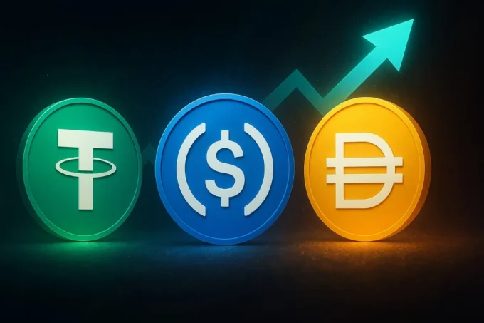 Visa and M-Pesa test stablecoin payments to improve cross-border transactions across Africa, aiming for faster settlements, lower costs, and greater financial inclusion